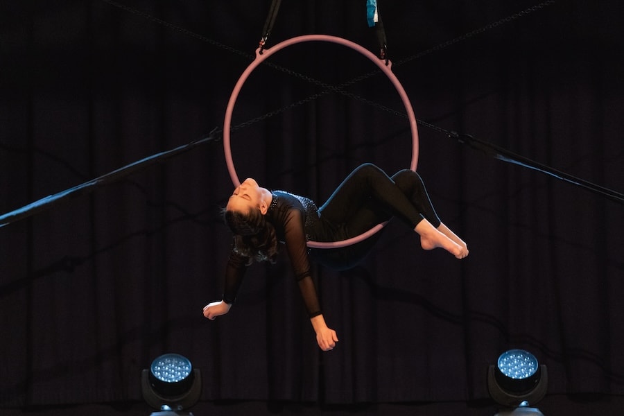 10_Lena_Böhme_Actionbild