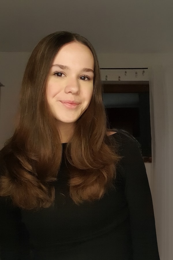 10_Lena_Böhme_Portrait