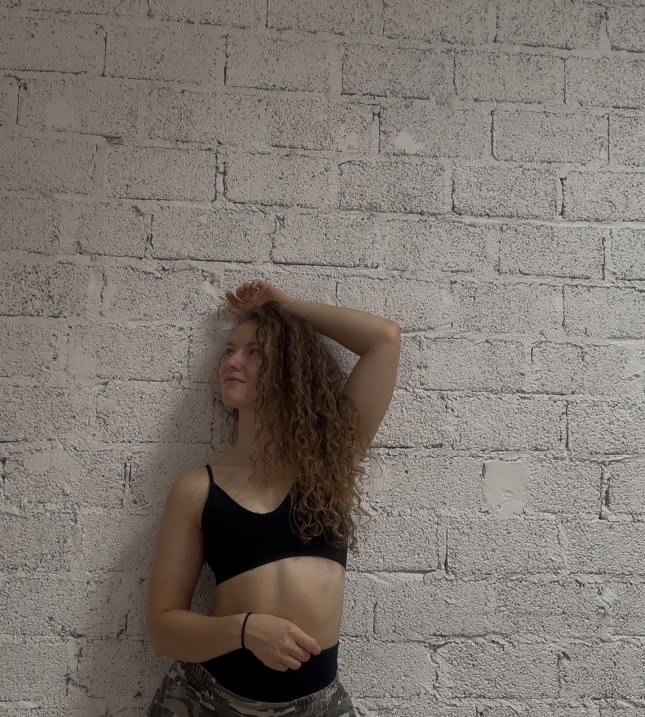 15_Yevehenia_Portrait