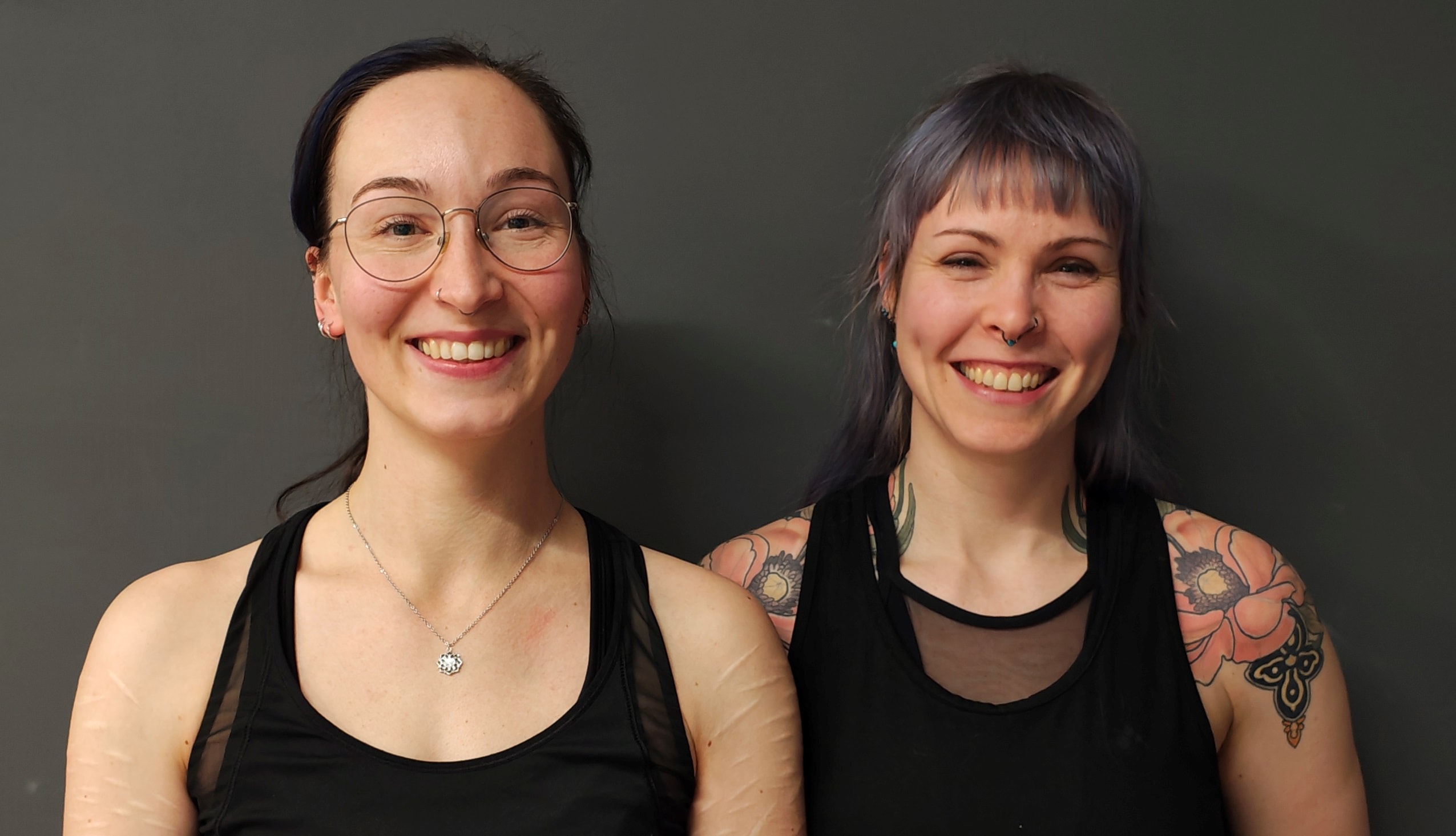 18_JuliaZill_LuiseRichter_Portrait