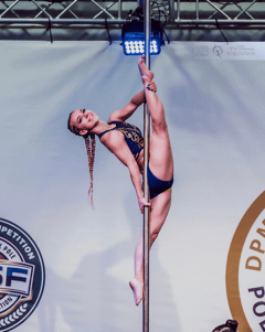 20_Annika_Winkler_Actionbild