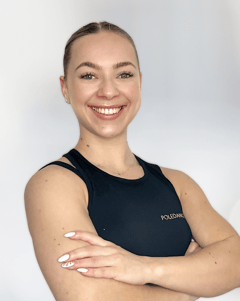 20_Annika_Winkler_Portrait