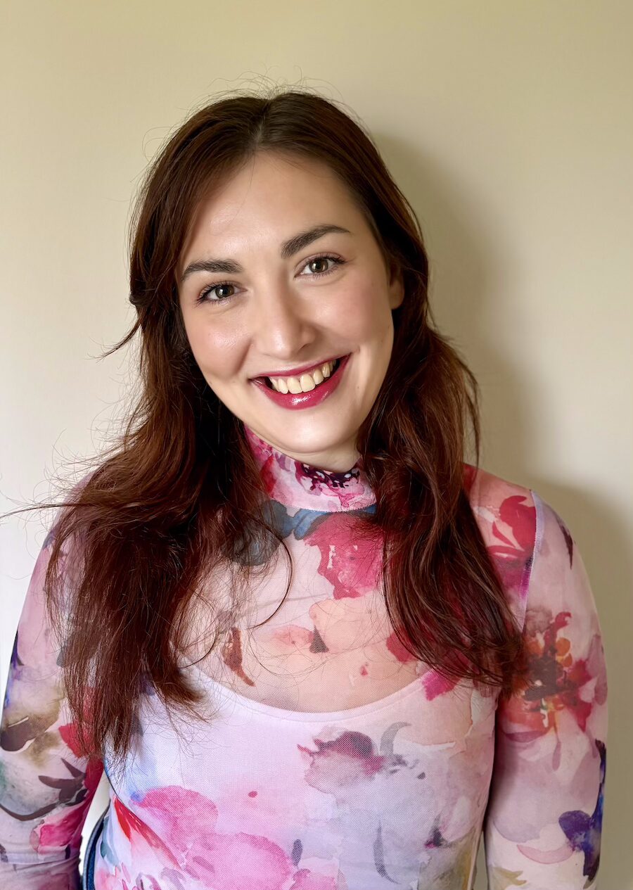 2_Lisa_Dreyer_Portrait