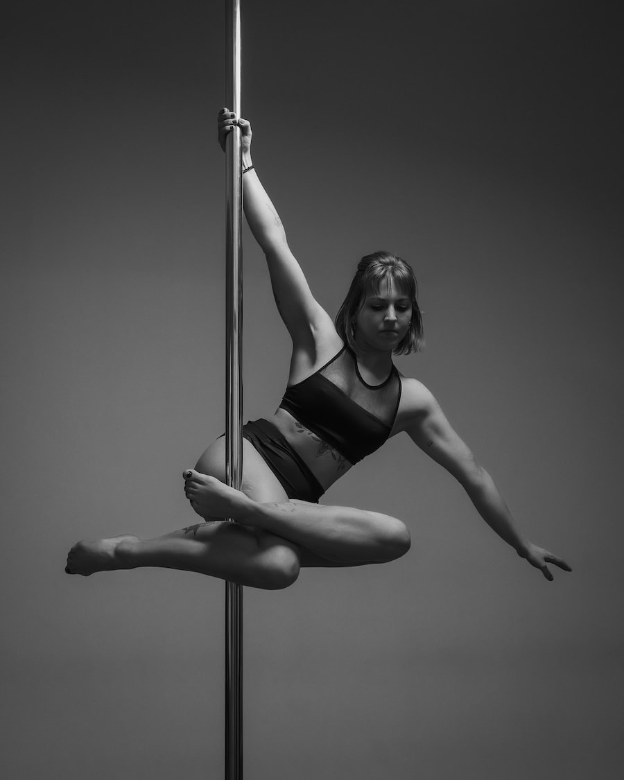 7_Laura_Todte_Actionsbild