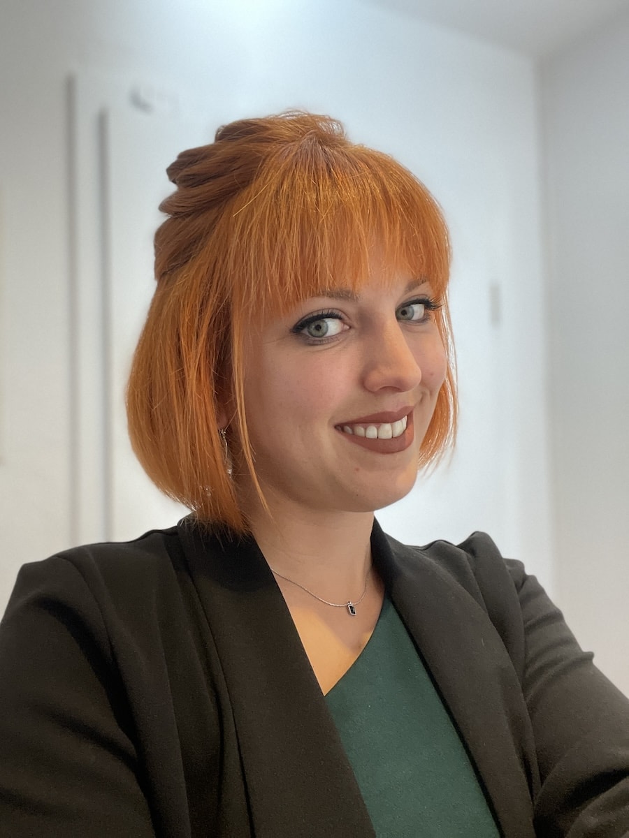 7_Laura_Todte_Portrait