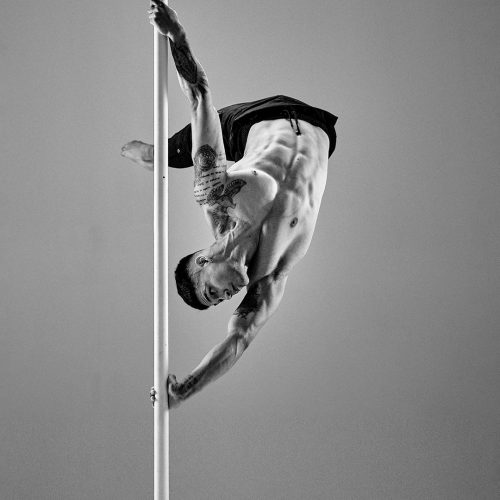 WhatsApp Image 2026-01-28 at 06.34.59 (2)